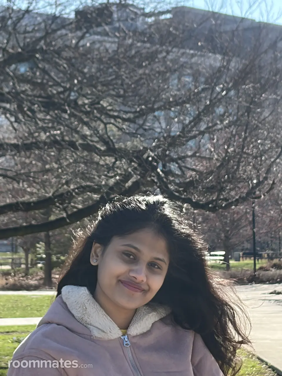 Profile photo 2 of 2