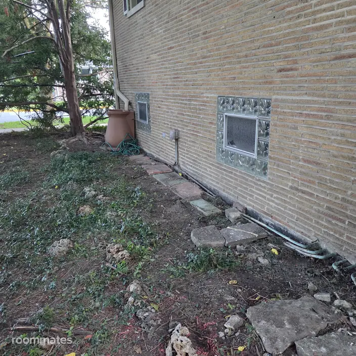 Room for rent in Berwyn, IL $1200, house