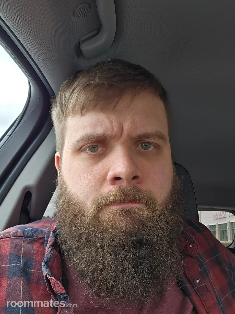Profile photo 2 of 2