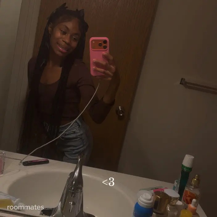 Roommate looking Novi, MI, $600