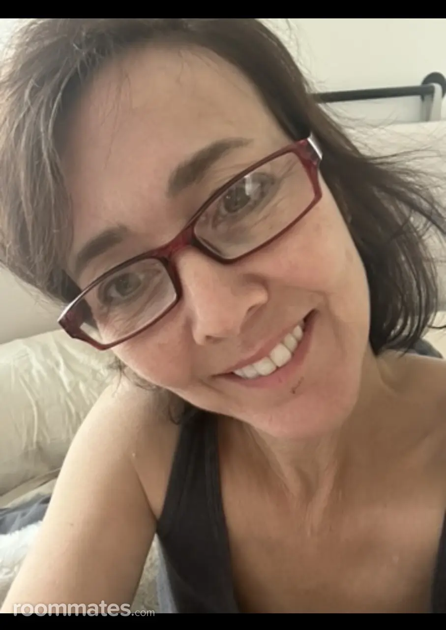 Profile photo 2 of 2