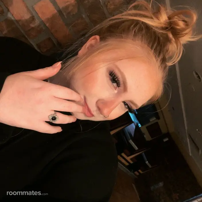 Roommate looking Tomball, TX, $700
