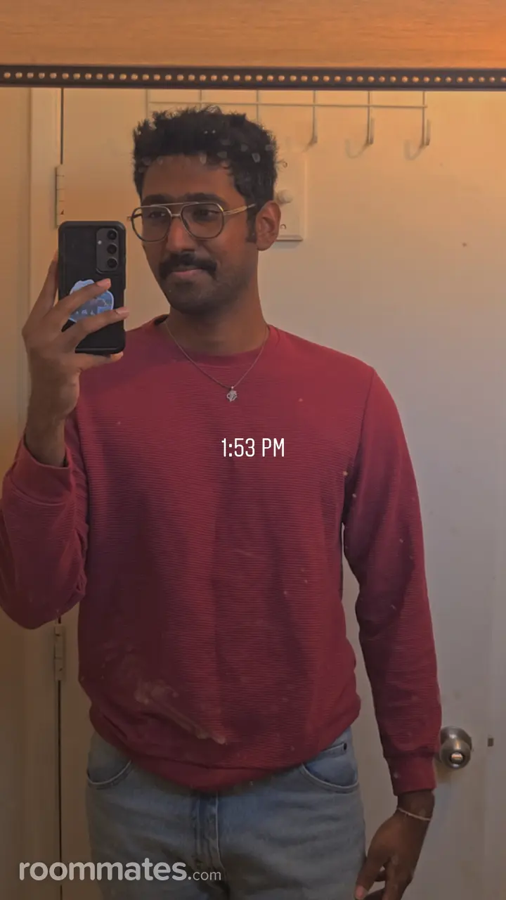 Profile photo 2 of 5