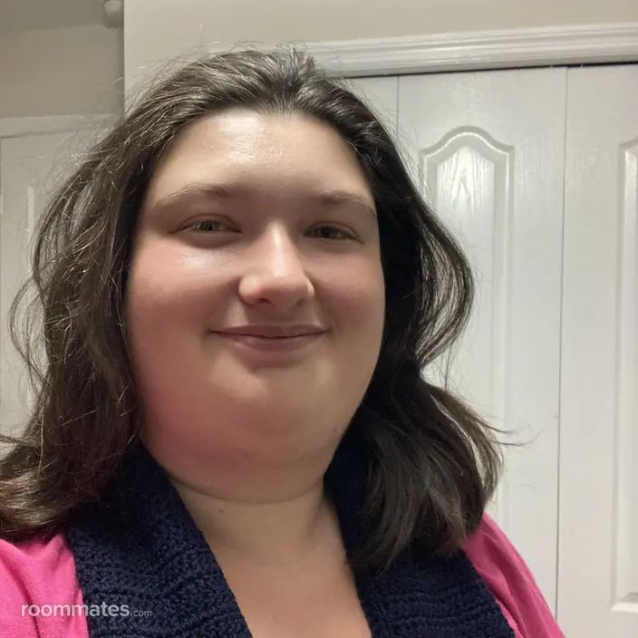 Roommate looking Leesburg, FL, $900