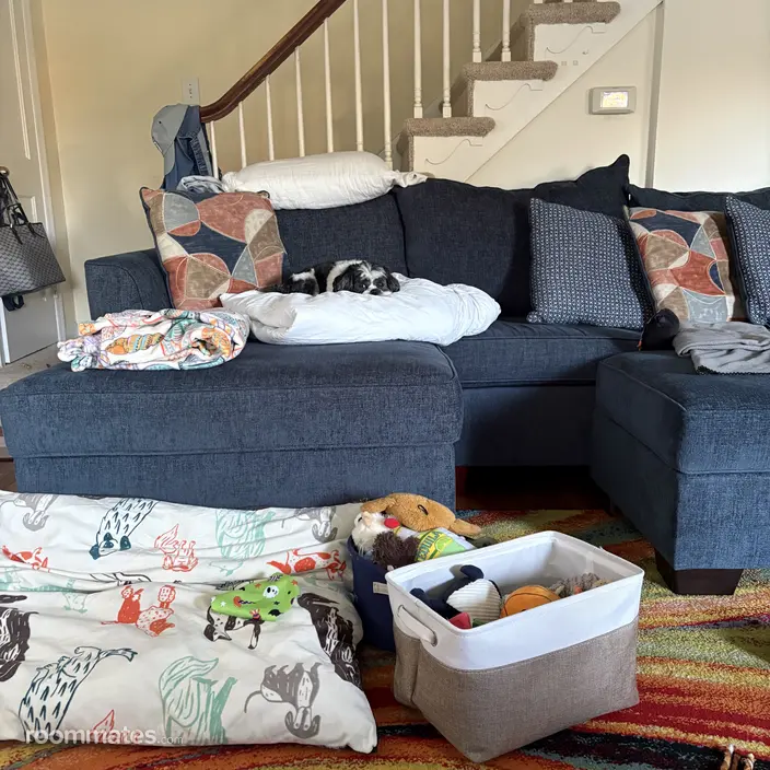 Room for rent in Wilmington, DE $900, house
