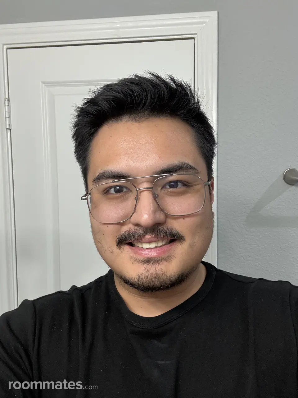 Profile photo 11 of 11