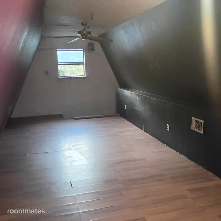 Room for rent in Princeton, TX $800, house