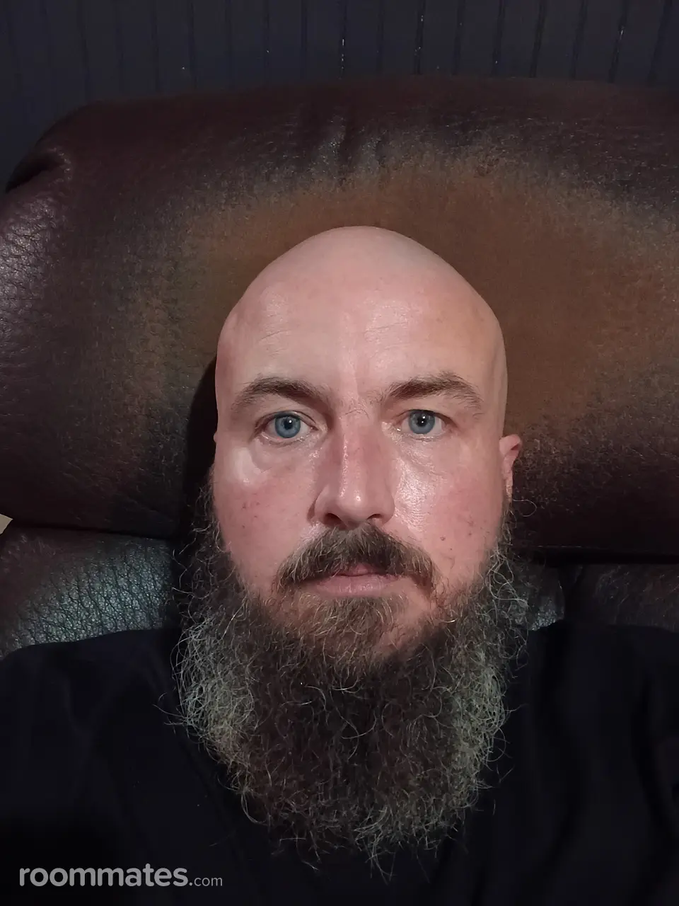 Profile photo 3 of 3