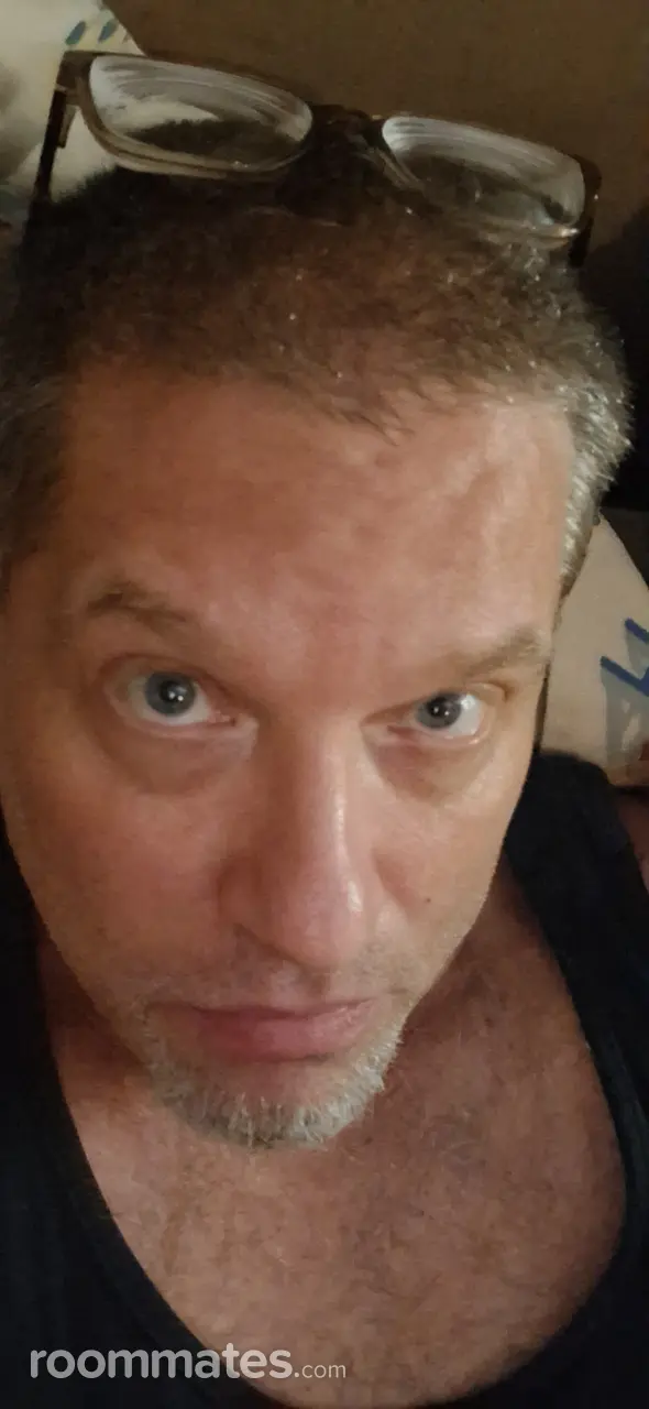 Profile photo 5 of 8