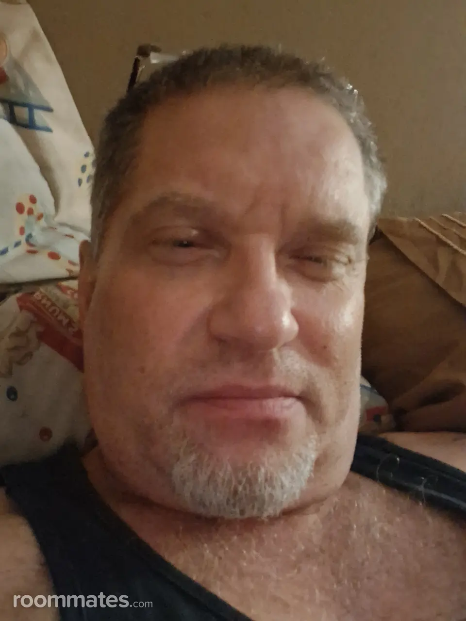 Profile photo 6 of 8
