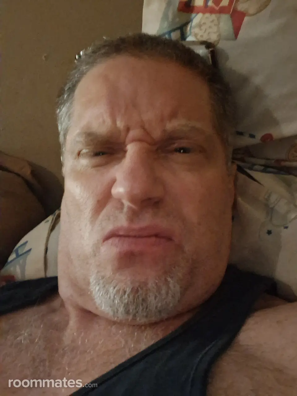 Profile photo 7 of 8