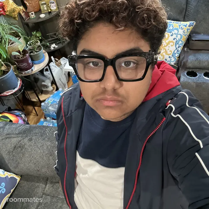 Roommate looking Tacoma, WA, $800