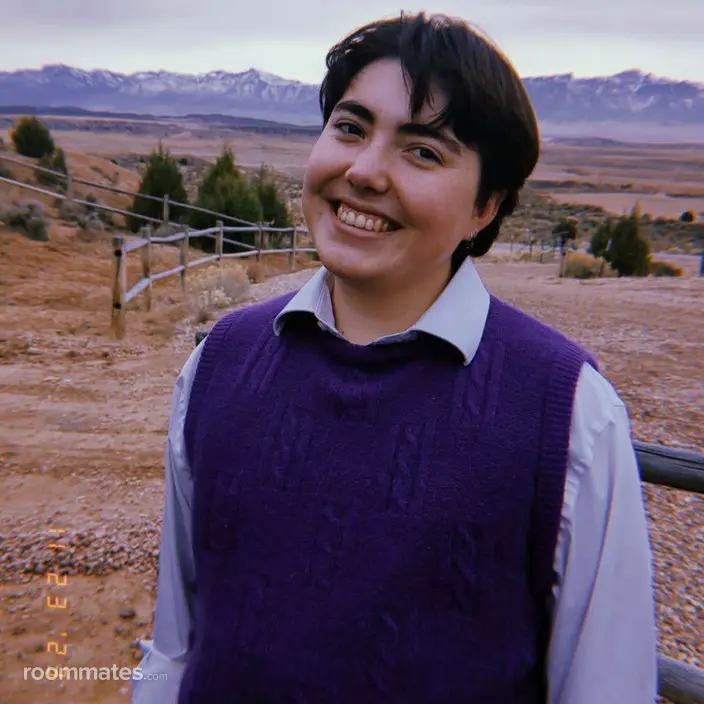 Roommate looking Lehi, UT, $600