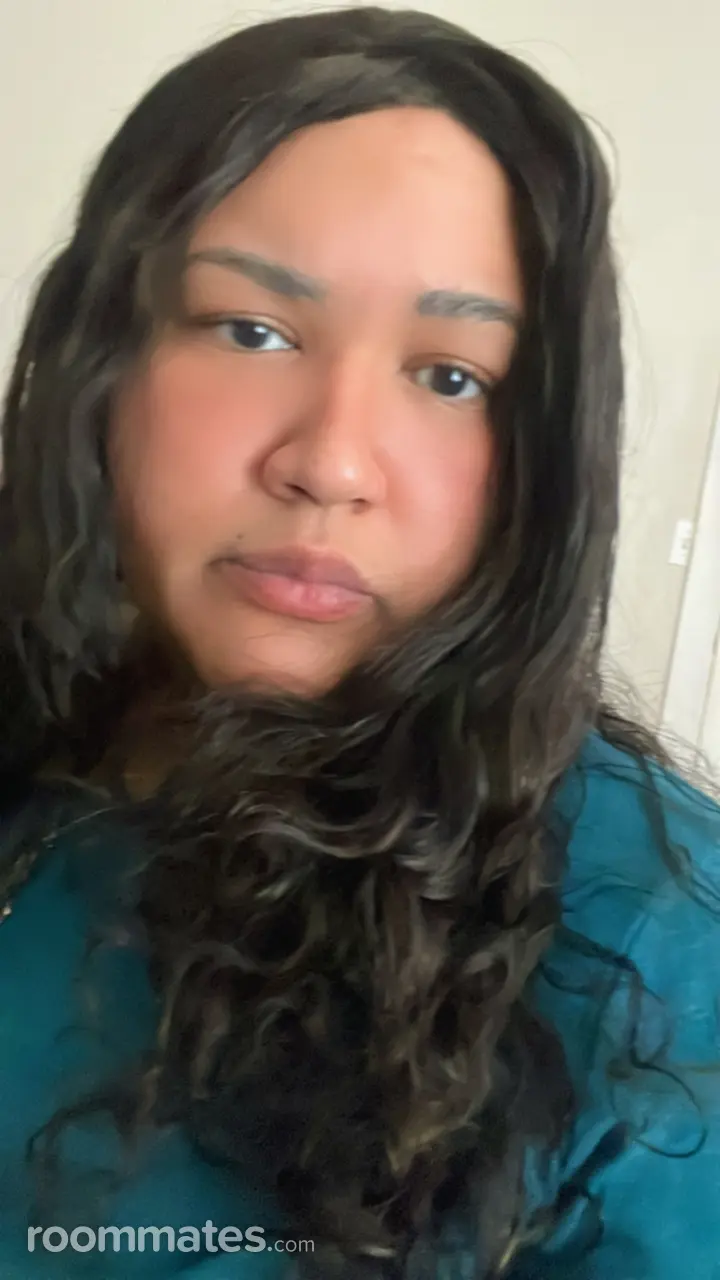 Profile photo 11 of 11