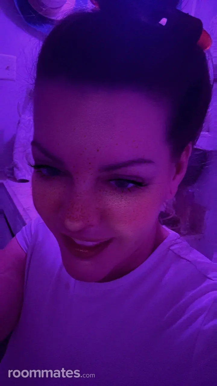 Profile photo 6 of 6