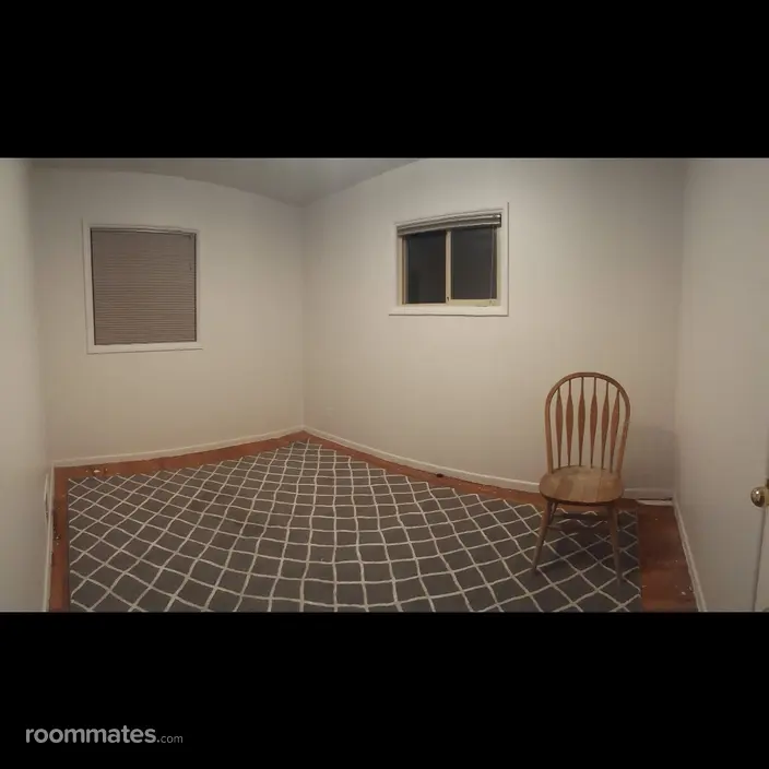 Room for rent in Washington Terrace, UT $700, house