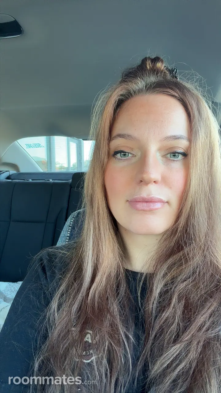 Profile photo 6 of 10