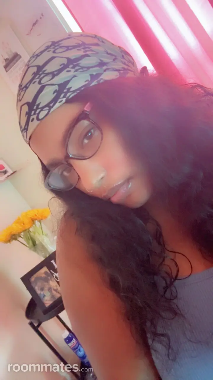 Profile photo 2 of 2