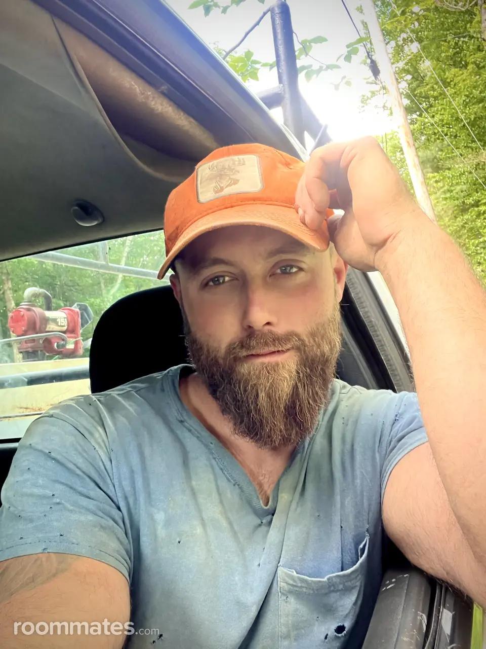 Profile photo 2 of 3