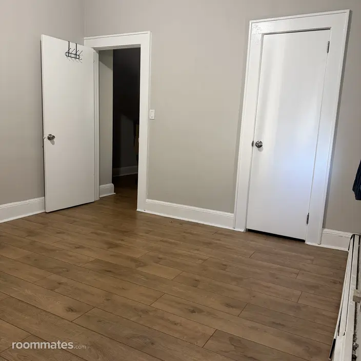 Room for rent in Elizabeth, NJ $950, apartment