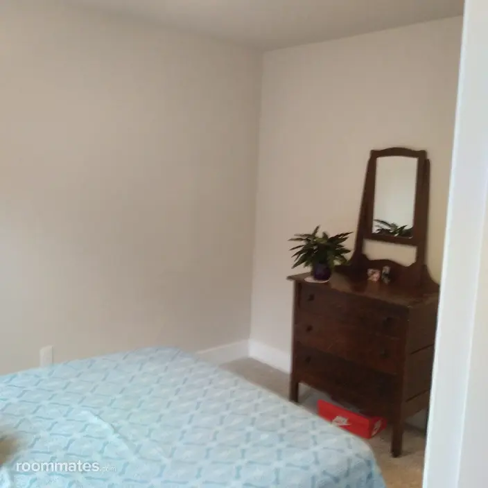 Room for rent in Canby, OR $850, townhouse