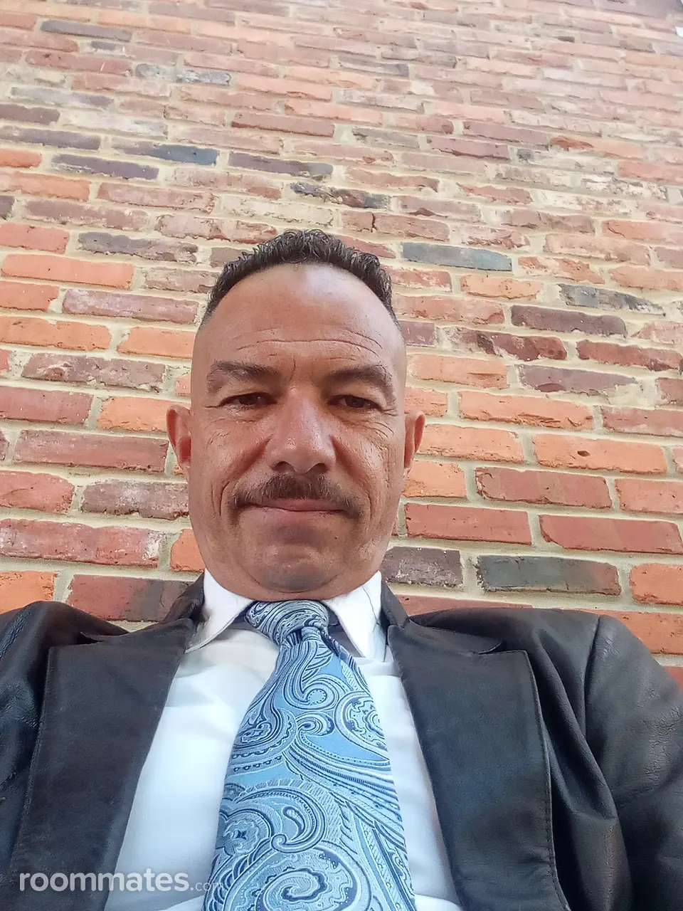 Profile photo 5 of 10