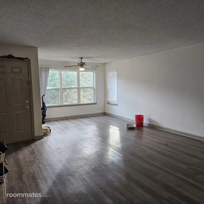 Room for rent in McDonough, GA $750, apartment