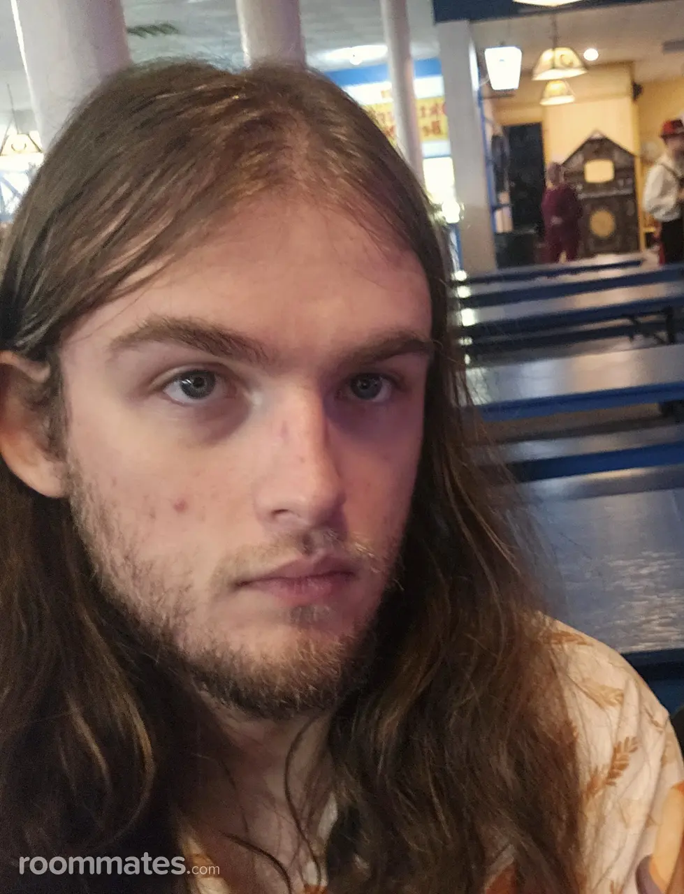 Profile photo 3 of 3