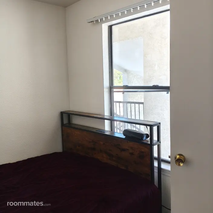 Room for rent in Bullhead City, AZ $1140, apartment