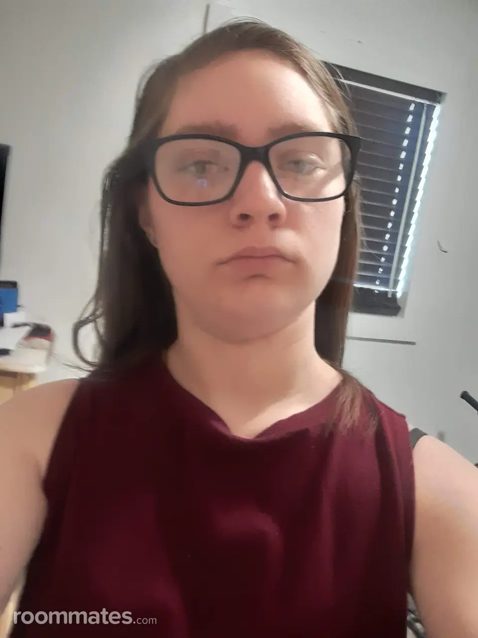 Profile photo 6 of 9