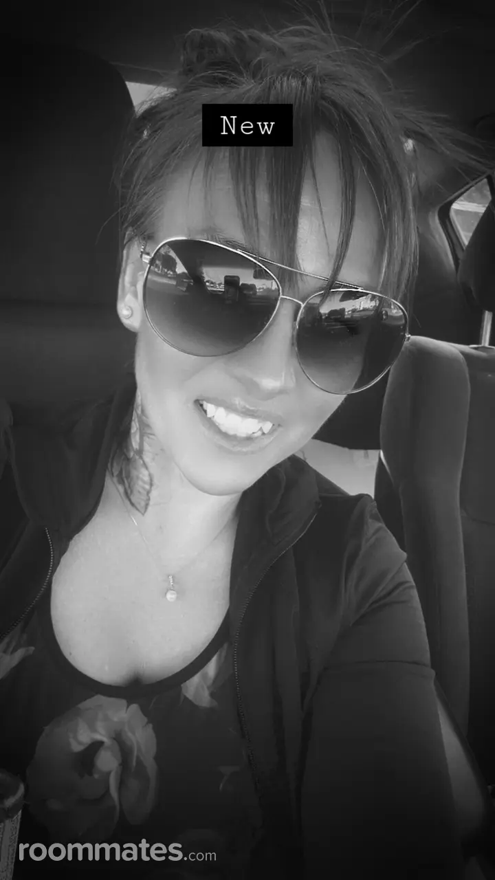 Profile photo 7 of 7
