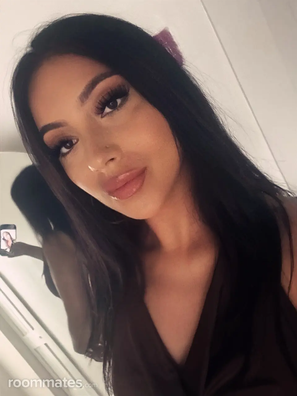 Profile photo 2 of 2