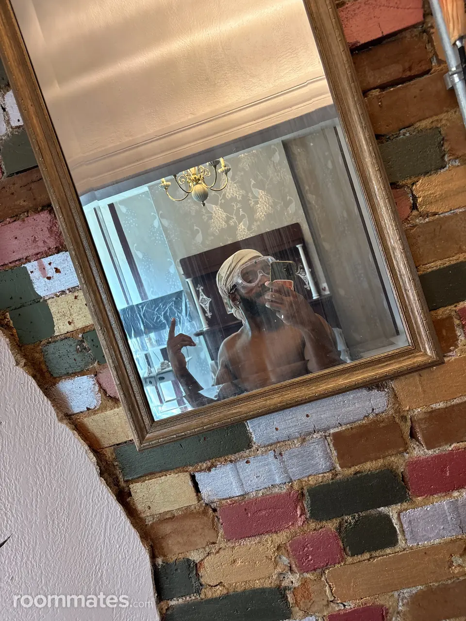 Profile photo 8 of 9