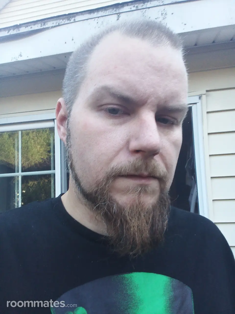Profile photo 3 of 3