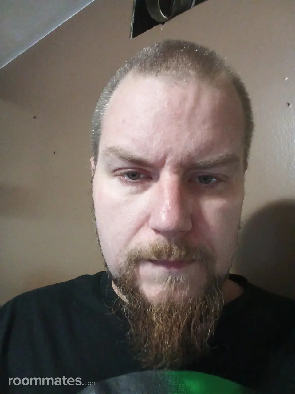 Profile photo 2 of 3