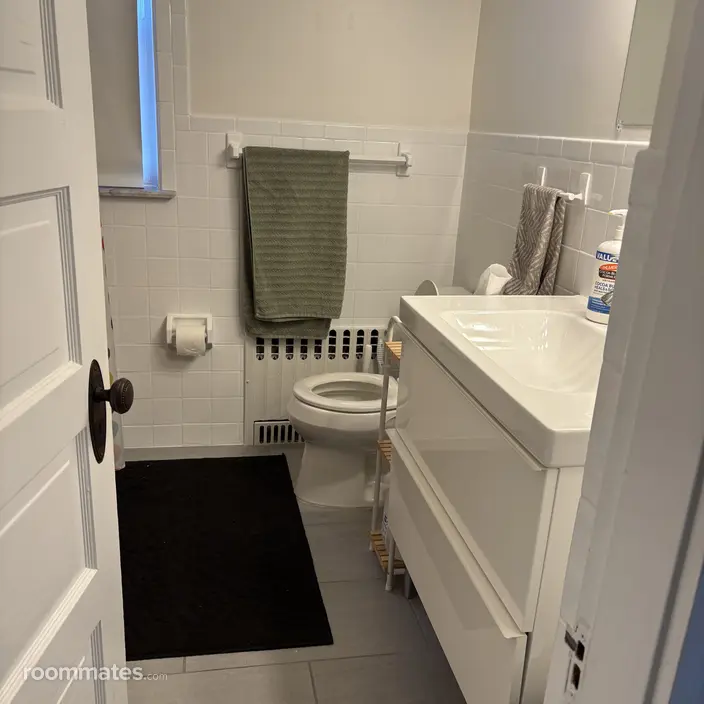 Room for rent in Watertown, MA $1350, apartment