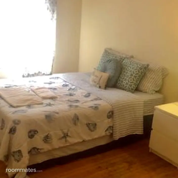 Room for rent in Los Angeles, CA $1500, apartment