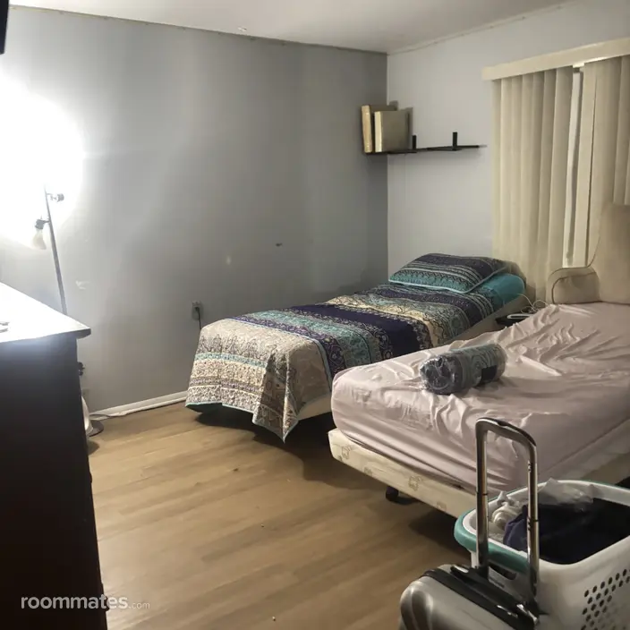 Room for rent in Manchester, NJ $750, condo