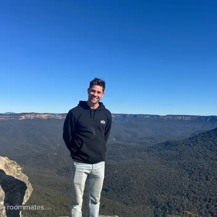 Roommate looking Redlands, CA, $1000