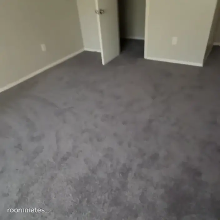 Room for rent in Phillipsburg, NJ $600, apartment