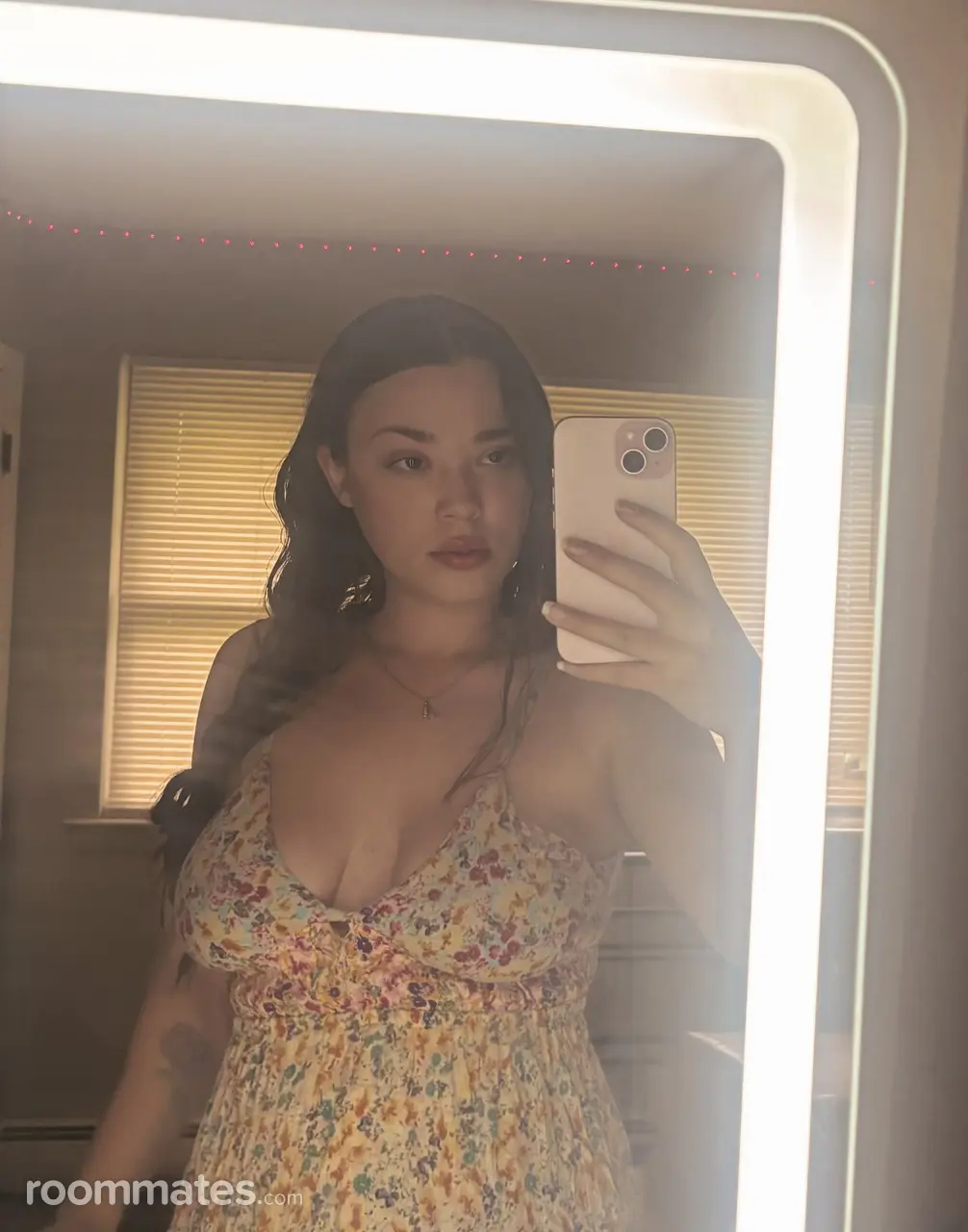 Profile photo 4 of 4