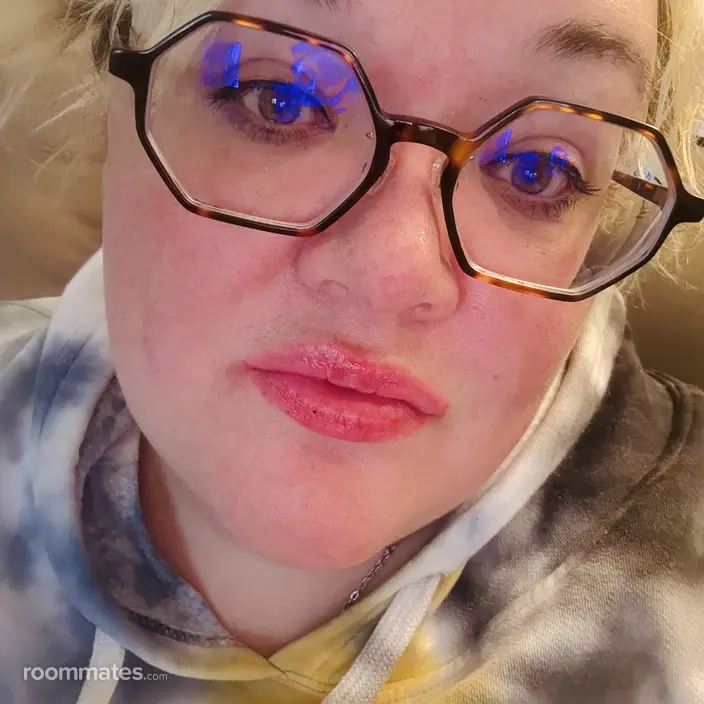 Roommate looking Kent, OH, $400