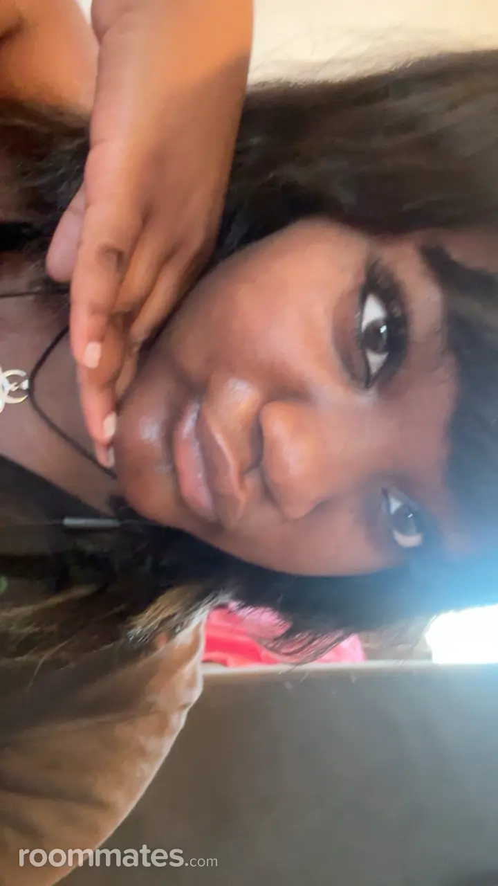 Profile photo 2 of 6
