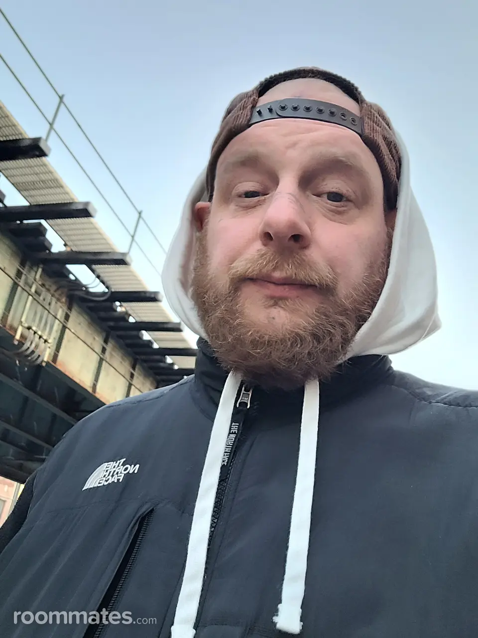 Profile photo 2 of 3