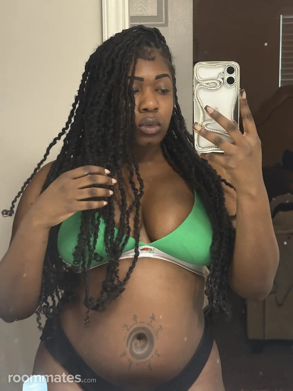 Profile photo 2 of 2