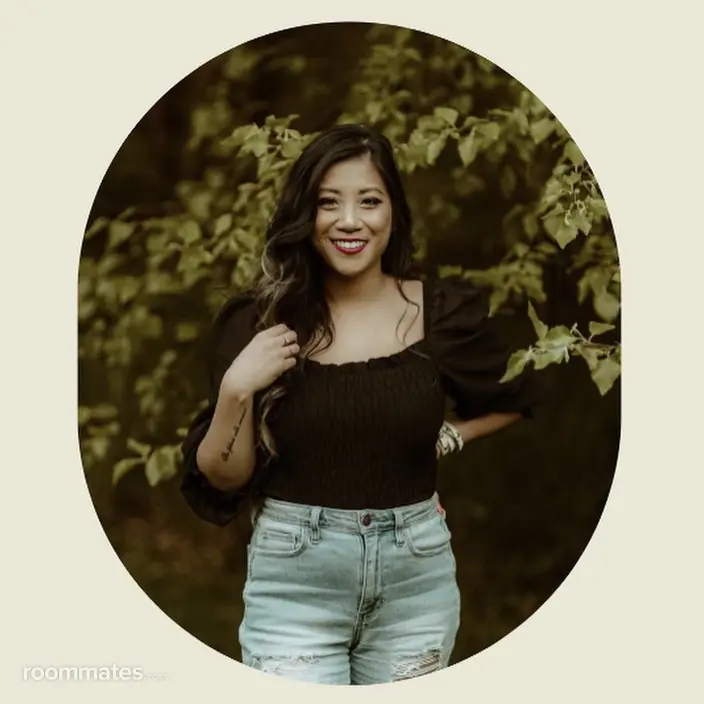 Roommate looking Grand Rapids, MI, $2000