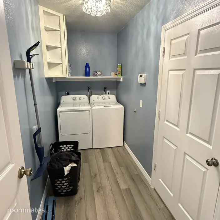 Room for rent in Punta Gorda, FL $850, house