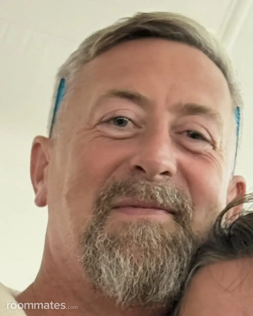 Profile photo 11 of 11