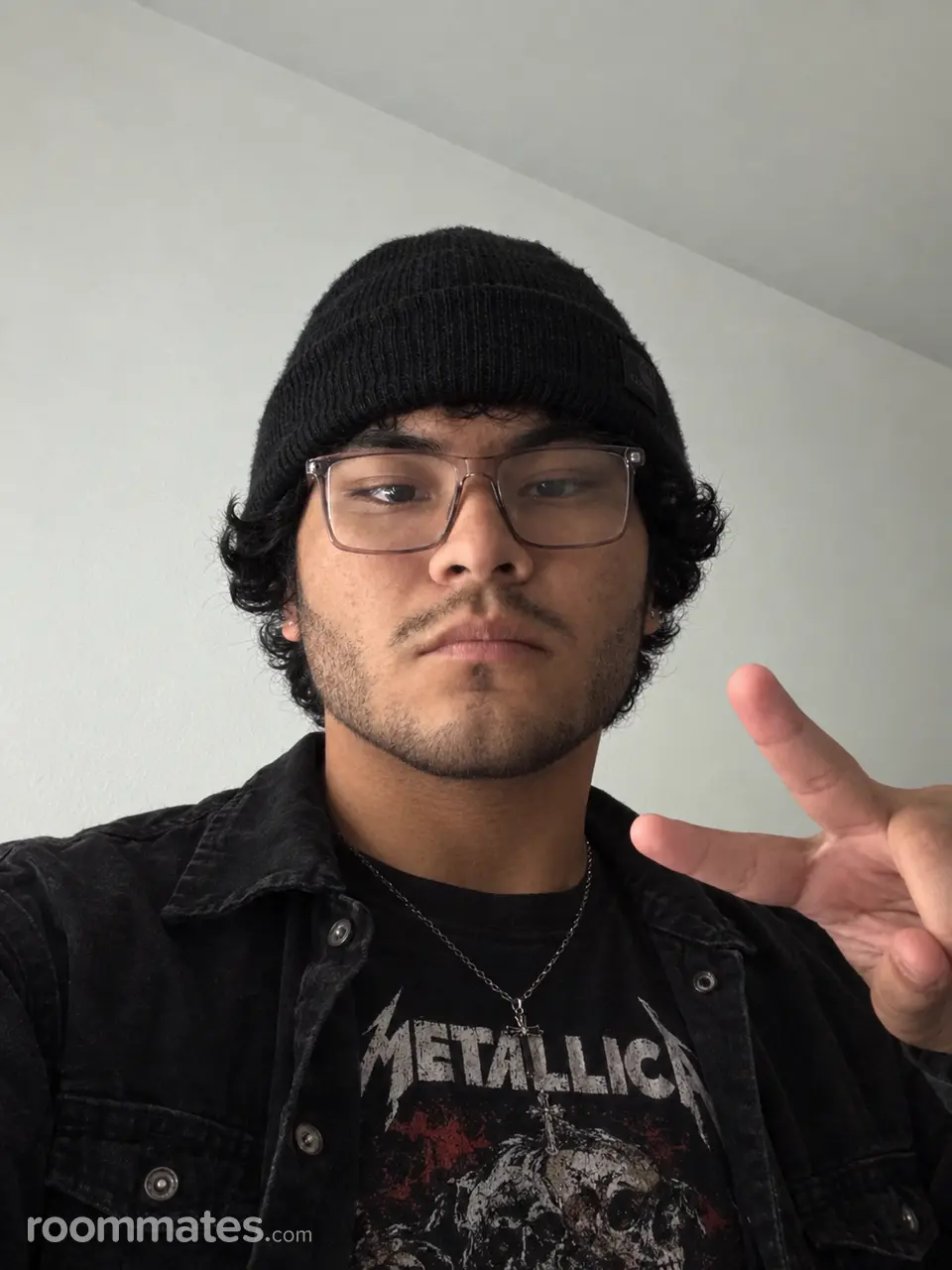 Profile photo 2 of 4