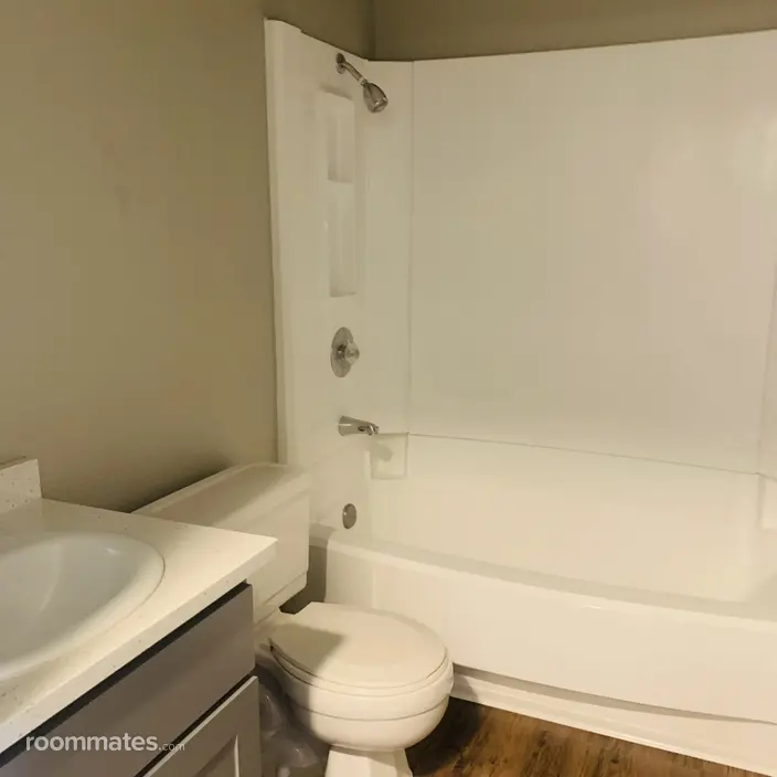 Room for rent in Sacramento, CA $1100, apartment